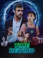 Watch Time Rewind M4ufreemovies