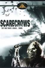 Watch Scarecrows M4ufreemovies
