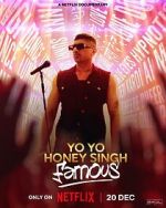 Watch Yo Yo Honey Singh: Famous M4ufreemovies