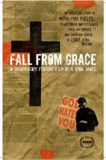 Watch Fall from Grace M4ufreemovies