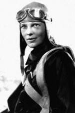 Watch The Final Hours Amelia Earhart's Last Flight M4ufreemovies