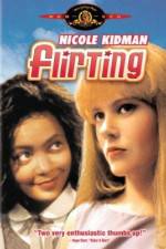 Watch Flirting M4ufreemovies