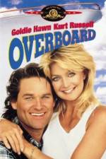 Watch Overboard M4ufreemovies