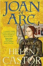 Watch Joan of Arc: God\'s Warrior M4ufreemovies