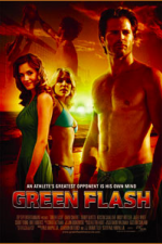 Watch Green Flash M4ufreemovies