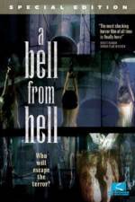 Watch La campana del infierno M4ufreemovies