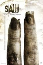 Watch Saw II M4ufreemovies