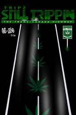Watch Still Trippin' the Trans-Canada Highway M4ufreemovies
