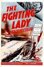 Watch The Fighting Lady M4ufreemovies