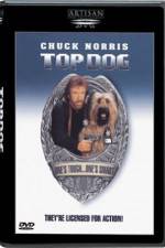 Watch Top Dog M4ufreemovies