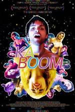 Watch Kaboom M4ufreemovies