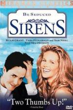 Watch Sirens M4ufreemovies