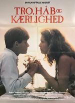 Watch Tro, håb og kærlighed M4ufreemovies