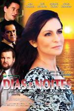 Watch Dias e Noites M4ufreemovies