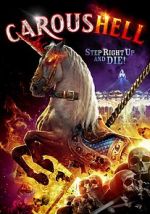 Watch CarousHELL M4ufreemovies