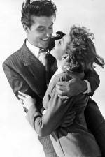 Watch Arise My Love M4ufreemovies