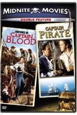 Watch Captain Pirate M4ufreemovies