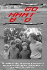 Watch Go Kart Go M4ufreemovies