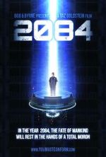 Watch 2084 (Short 2015) M4ufreemovies