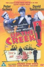 Watch Up the Creek M4ufreemovies