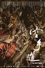 Watch The Empty Hands M4ufreemovies