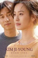Watch Kim Ji-young: Born 1982 M4ufreemovies