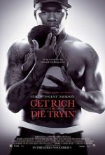 Watch Get Rich or Die Tryin' M4ufreemovies