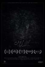 Watch Obscure M4ufreemovies