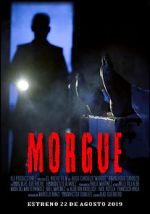 Watch Morgue M4ufreemovies