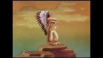 Watch Sweet Sioux (Short 1937) M4ufreemovies