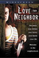 Watch Love Thy Neighbor M4ufreemovies