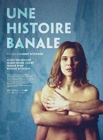Watch Une histoire banale M4ufreemovies