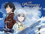 Watch The Princess and the Pilot M4ufreemovies