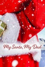 Watch Dear Santa M4ufreemovies