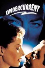 Watch Undercurrent M4ufreemovies