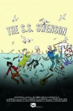 Watch The S.S. Swenson M4ufreemovies