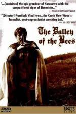Watch Údolí vcel M4ufreemovies
