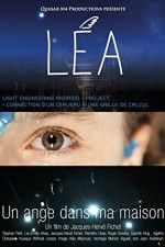 Watch Léa un ange dans ma maison M4ufreemovies