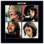 Watch The Beatles: Let It Be M4ufreemovies