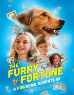 Watch The Furry Fortune M4ufreemovies