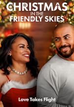 Watch Christmas in the Friendly Skies M4ufreemovies