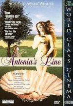 Watch Antonia\'s Line M4ufreemovies