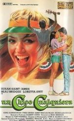 Watch The Kid from Nowhere M4ufreemovies