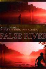 Watch False River M4ufreemovies