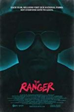 Watch The Ranger M4ufreemovies