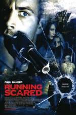 Watch Running Scared M4ufreemovies