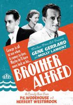 Watch Brother Alfred M4ufreemovies