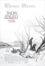 Watch Snow Angels M4ufreemovies