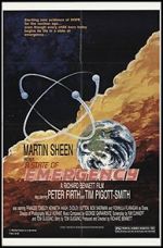 Watch A State of Emergency M4ufreemovies