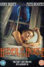 Watch Hider in the House M4ufreemovies